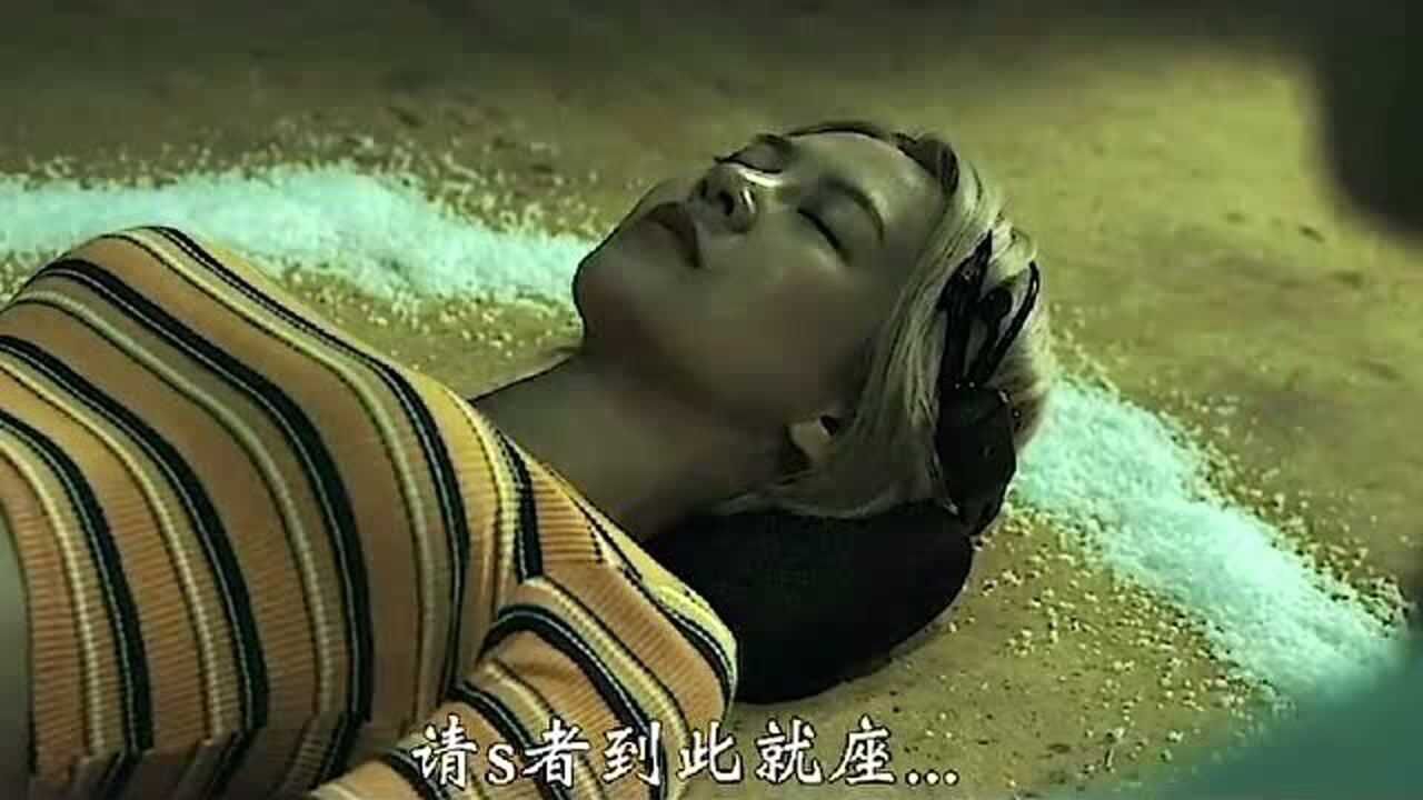 h国最好看的恐怖电影00兆赫爱看的带好小板凳吧
