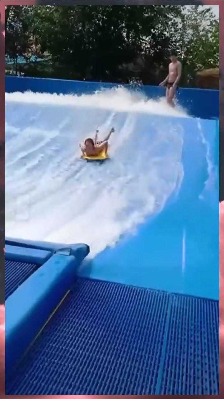 ¼Ӿ