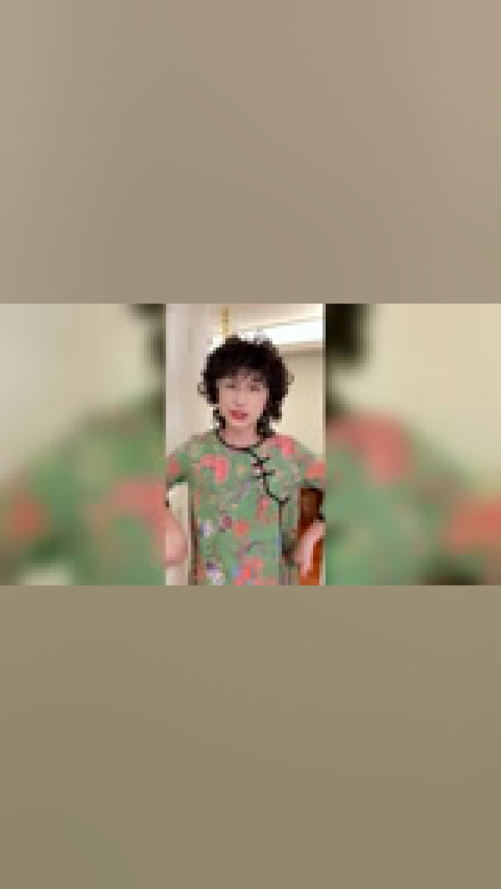 《青岛大姨张大霞》第49集:家乡_高清1080p在线观看平台_腾讯视频