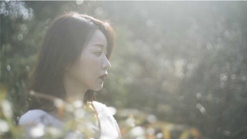 《半泽直树2》女演员阶户瑠李31岁猝死家中，死前3天还发自拍