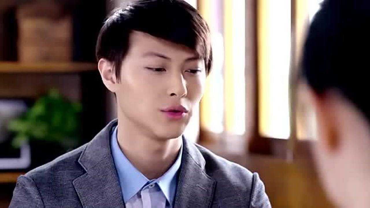 妻子的谎言:李东旭为跟江一珊彻底断绝关系,竟求孙佳媛跟他结婚