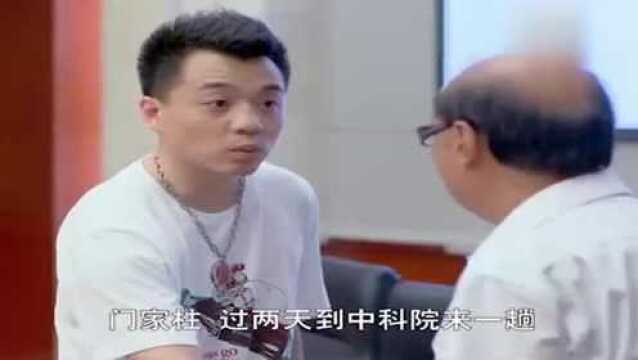 中国的油料市场居世界第一,中国需要有自己的核心技术