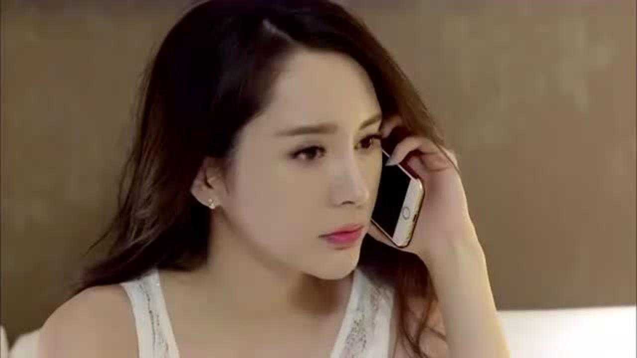 自动连播03:13丈夫为了攀上富家女 竟然这样对怀孕的妻子潘潘影视02