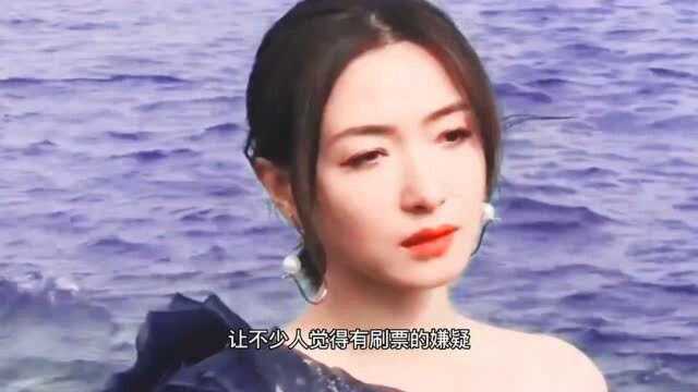 《浪姐》网络投票数据也作假?节目组都生气了,最终成团结果是否能让人满意