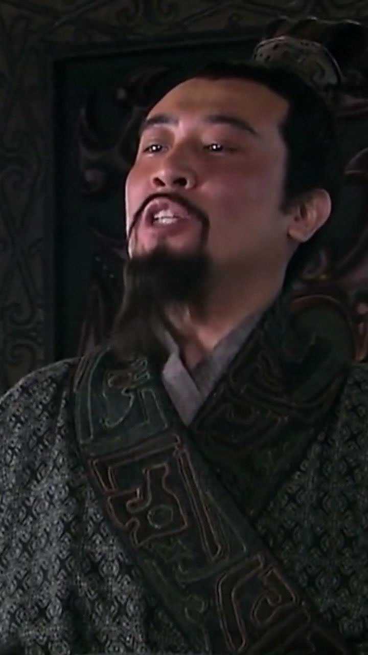 刘皇叔别这样于和伟蹦迪于和伟李知恩三吉彩花