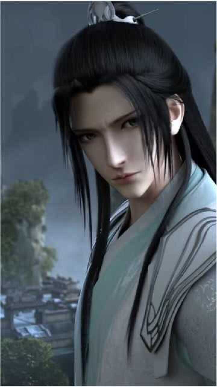 穿书自救指南不小心穿越成了反派怎么办沈清秋我满脑子都是抱冰哥大腿