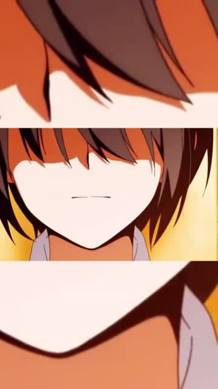 糖果与锁链他们上辈子一定是恋人