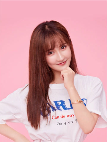 超甜刷屏bgm赵芷彤甜甜咸咸心动预警我又相信爱情了