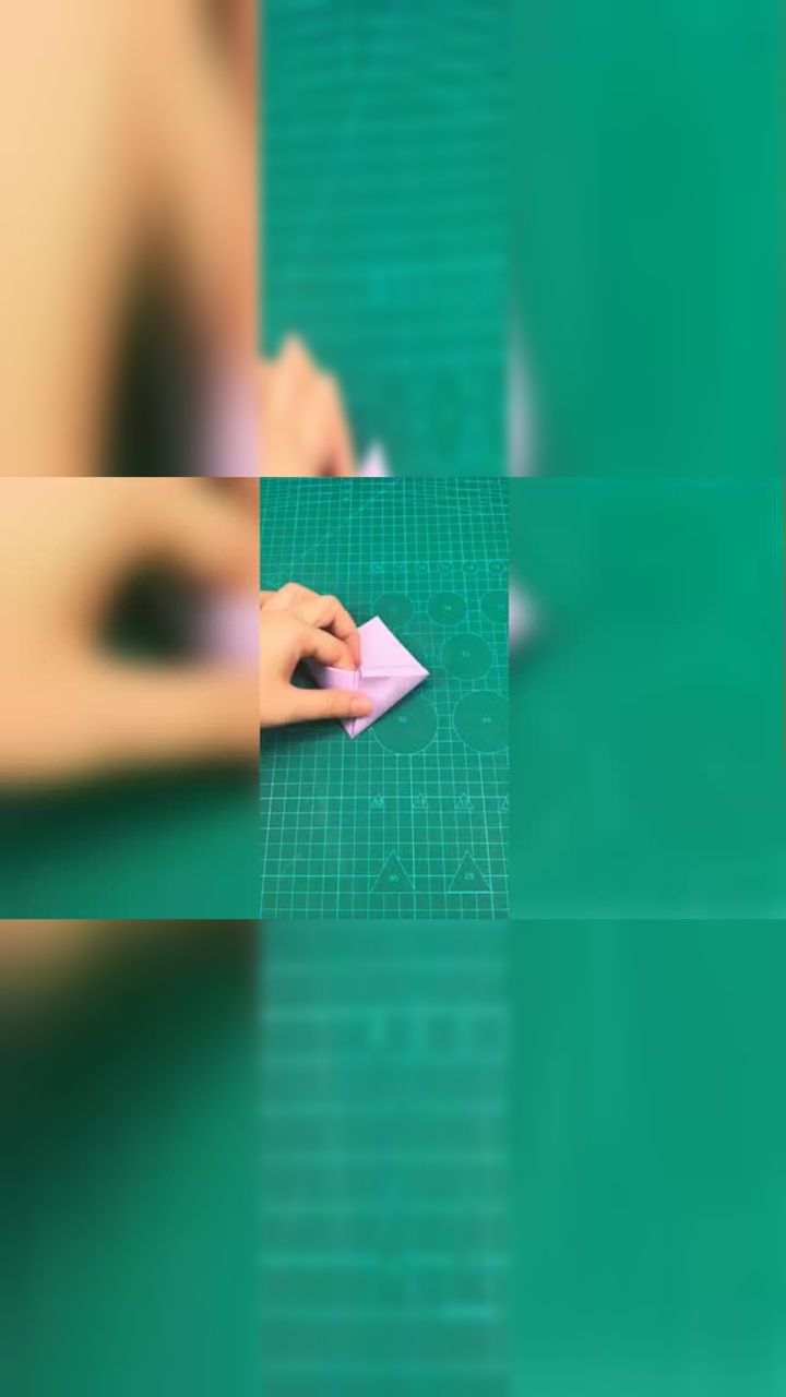 小恶魔书签制作超级简单实用一起来get吧