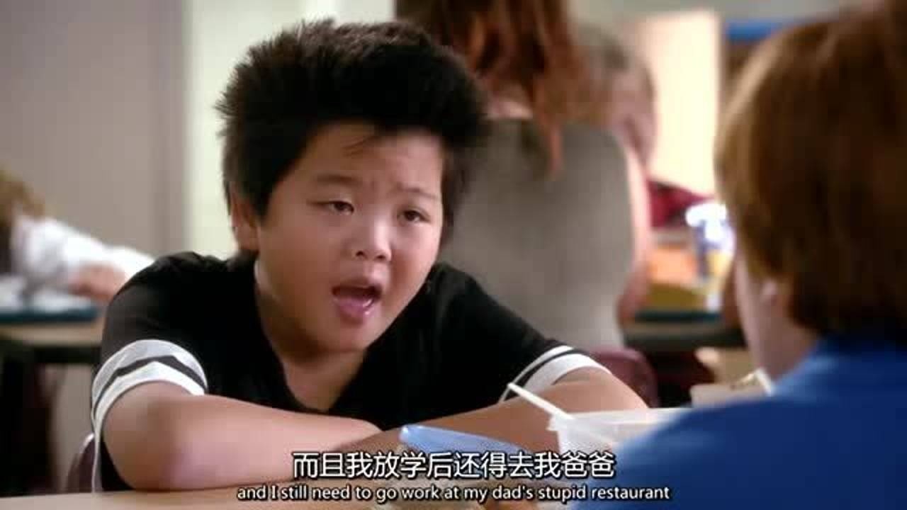 初来乍到艾迪提前见识人间险恶就算朝九晚五的工作我还是买不起游戏