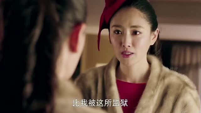 冥界之王,拥有至高无上的权力,却不知她也是囚笼里的人