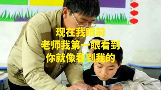 民间故事:感人的谎言