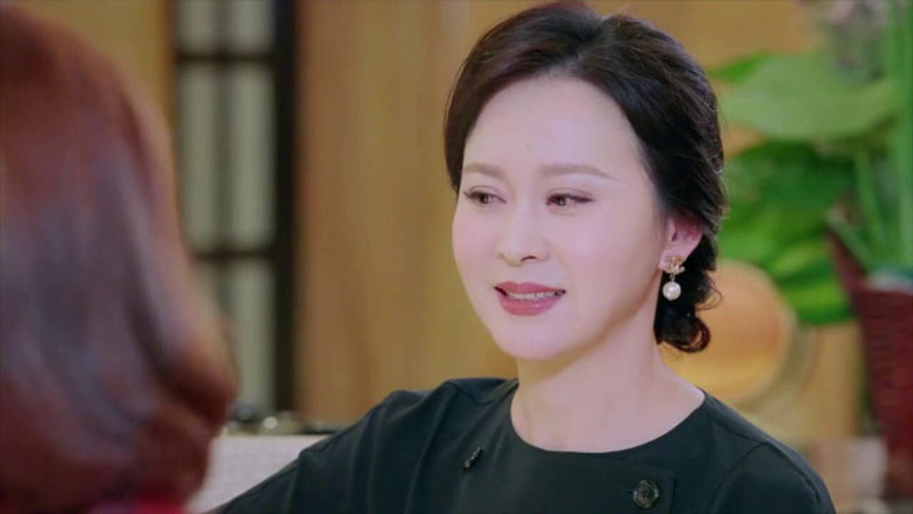 最美的安排:大姐夫曾是裁缝铺老板,为了给老婆治病不惜卖掉房子