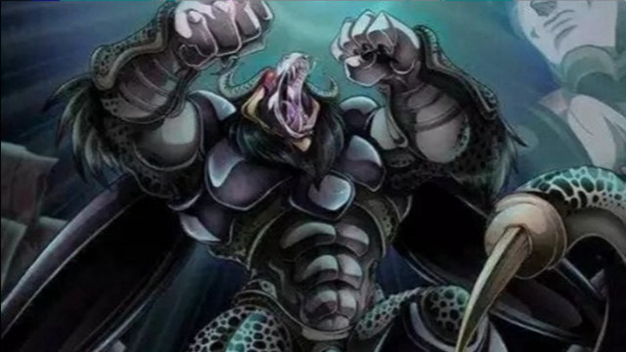 龙珠沙鲁有9种形态能变成超级赛亚人三月圆之夜变成大猩猩