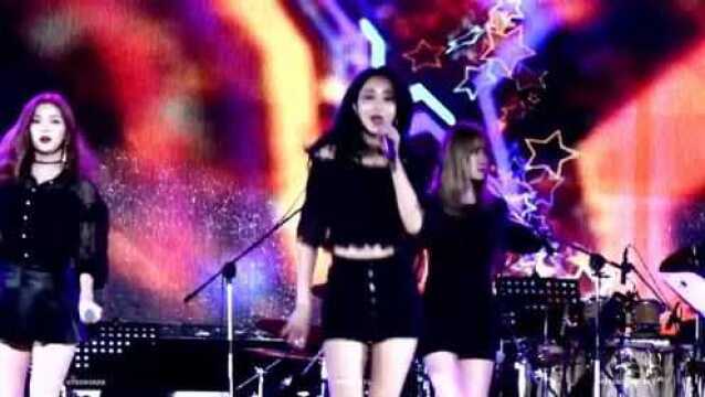 180908,Nine,Muses,景丽Lip,2,Lip昌宁公演