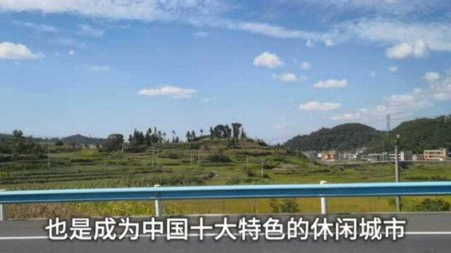 自驾贵州旅行贵阳前往安顺128公里 黄果树大瀑布景区附近酒店如何