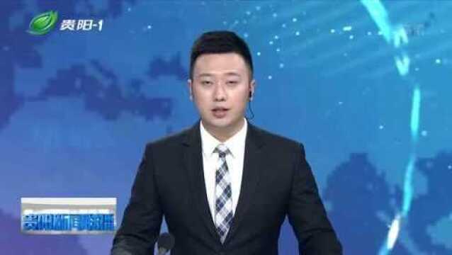 气象信息上线 5G城市智慧应急系统更“智慧”