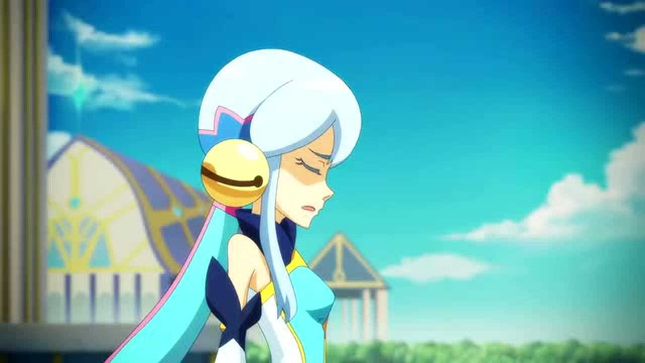 魔晶猎人:乌拉拉上来就怀疑铃铛是叛徒,铃铛被问得哑口无言