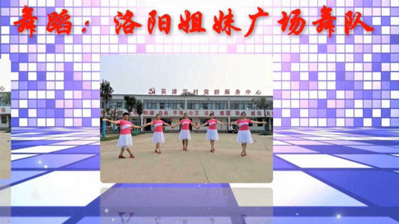 臂力棒千万别乱掰,分享这套动作,在家要明白臂力棒,坚持锻炼,胸肩手臂会大一圈#臂力棒#健身_高清1080P在线观看平台_腾讯视频