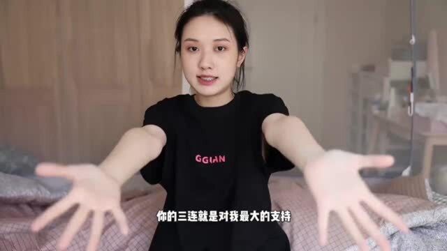 毛孔粗大还有救吗?