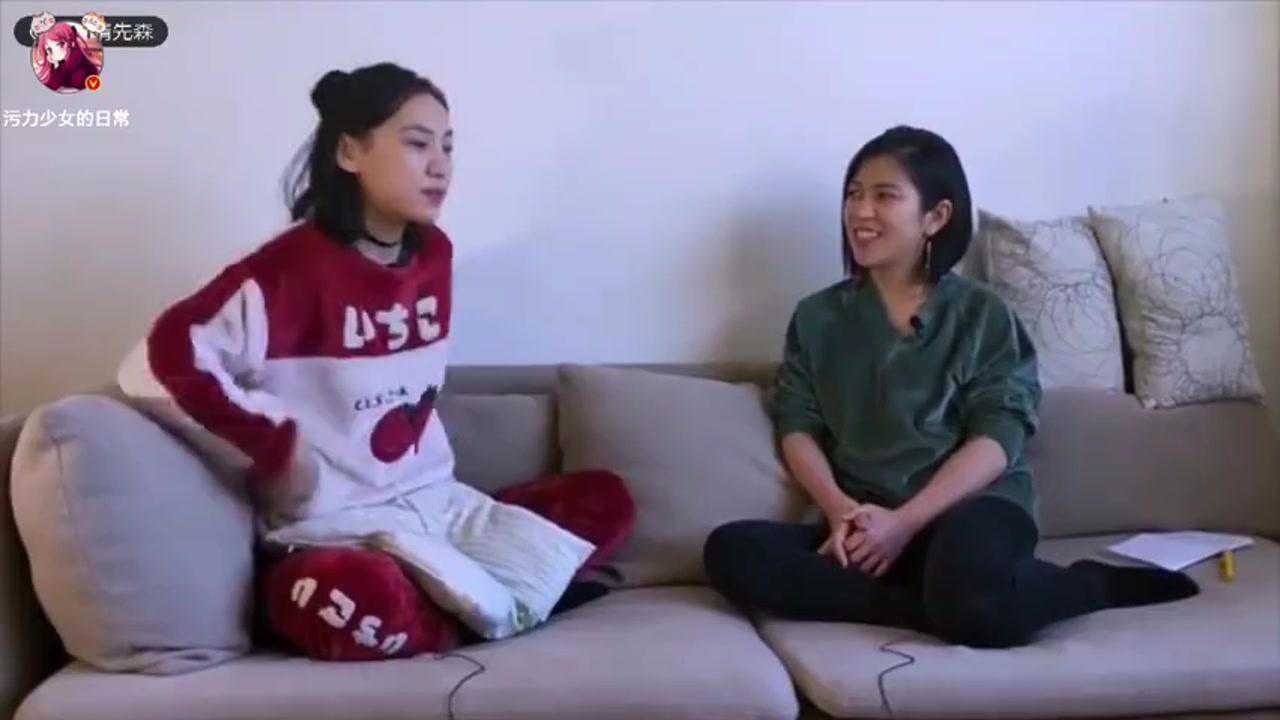 刘玥_腾讯视频