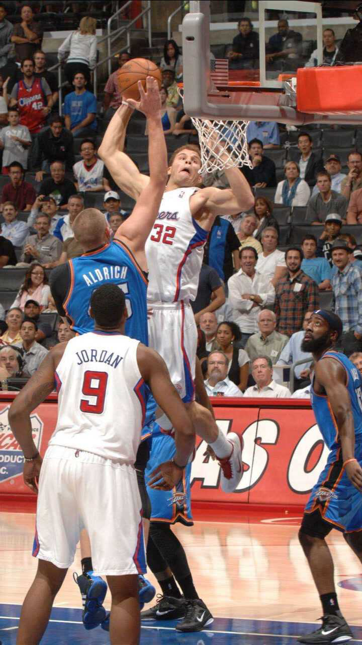 最美妙的时刻扣篮的暴力美学你怀念当时的那支空接之城吗