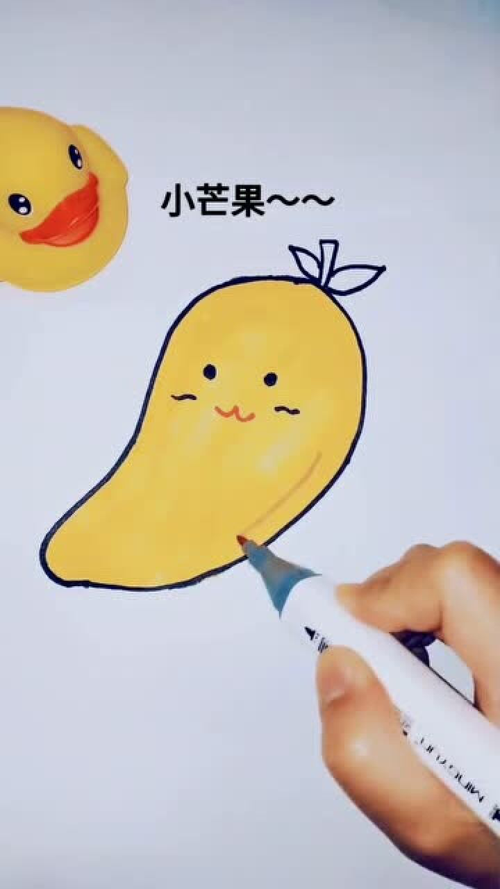 ͯʻ,Сâ_Ѷ