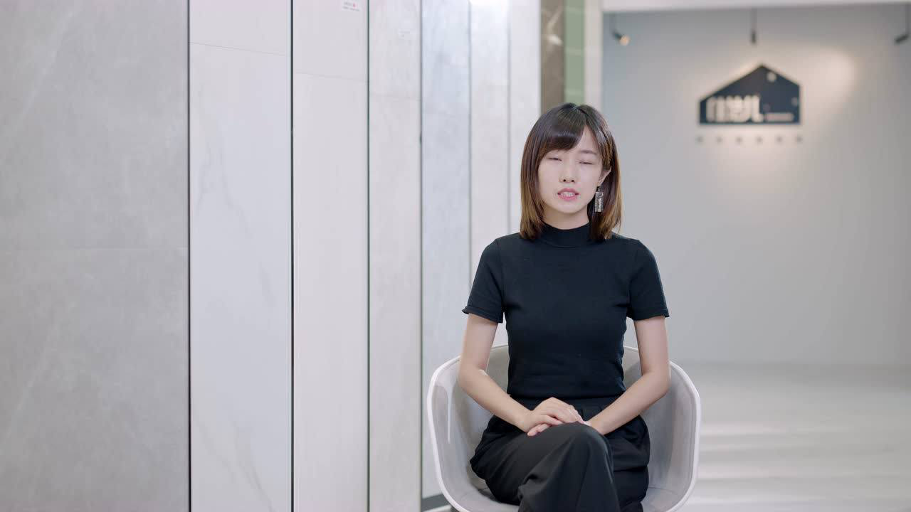 住范儿宣传片 - 品牌篇_腾讯视频