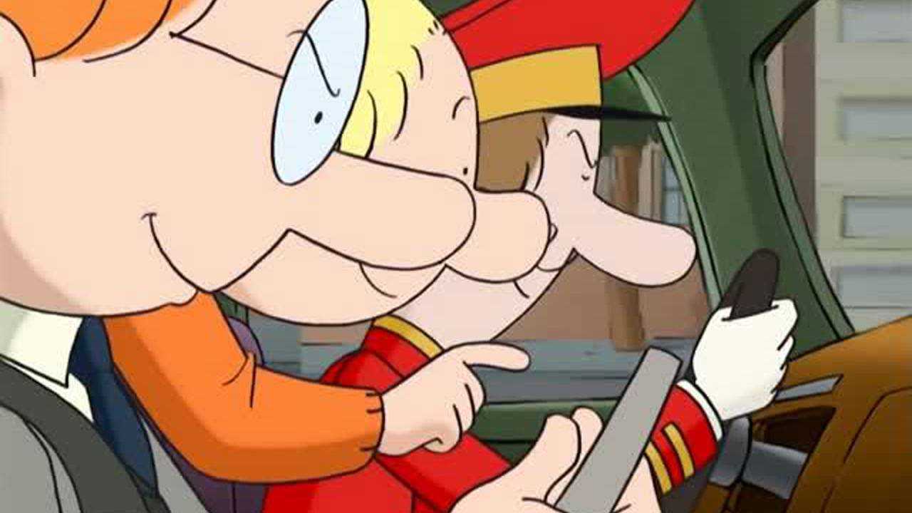 00:44百变马丁:这辆车不仅速度快,其他功能也是非常强大讨论暂无评论