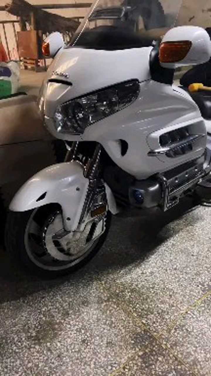 本田金翼移动大沙发