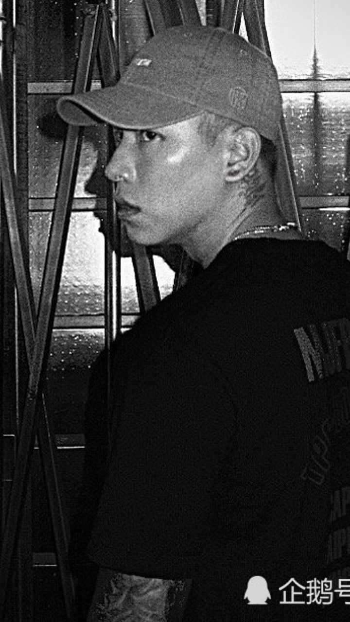 瘦子eso._腾讯视频