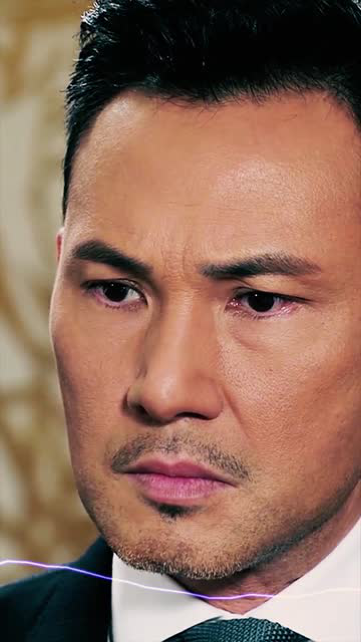 林文龙出生于香港,籍贯广东番禺,香港电视剧演员