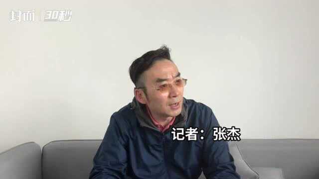 读英雄故事 懂中国历史《百家讲坛》主讲人梅毅天府书展话英雄