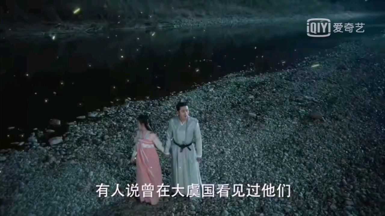《如意芳菲》_高清1