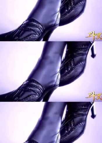 斗罗大陆:高冷女神朱竹清,有喜欢她的吗?_腾讯视频