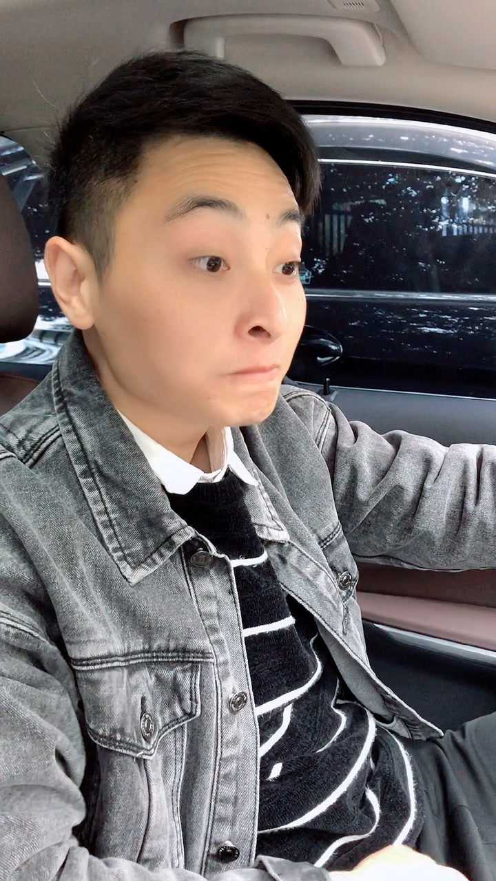 原来80后男人这么受欢迎