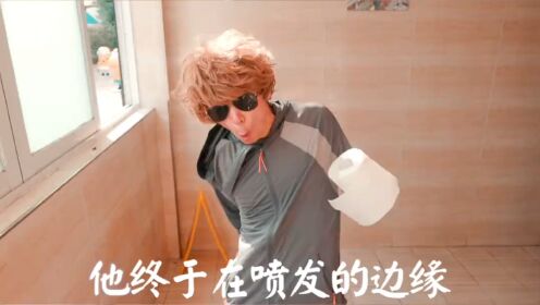 让我进去吧!_高清1080P在线观看平台_腾讯视频