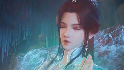 修罗武神:你明白吗该不会那句不配是催命符莫非嘲讽反而激发了楚风的隐藏实力!该不会金蓝神雷早就在等待这一刻?_高清1080P在线观看平台_腾讯视频