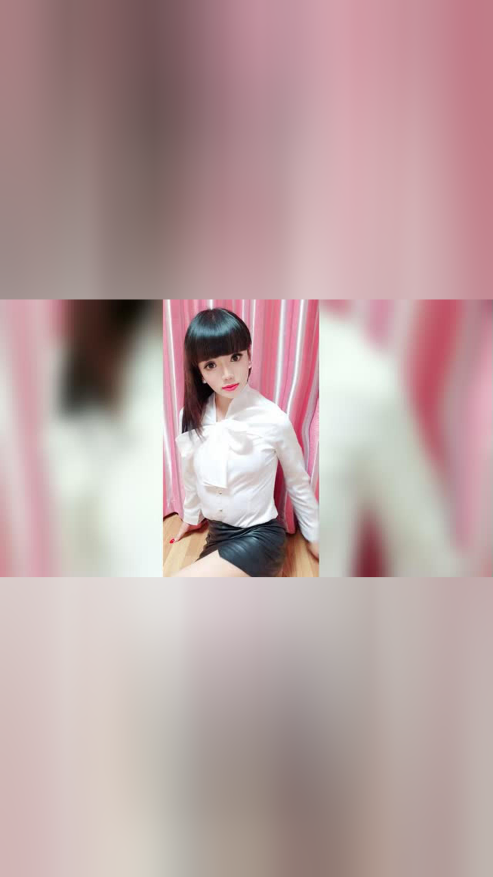 成都ts女王雪,做一个精致不一样的女孩子,#成都ts#成都伪娘#女装大佬
