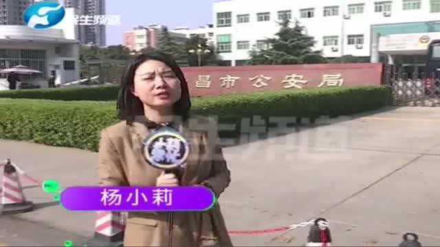 路上发生事故,车主替保险公司垫付维修押金,下一幕让人无语了