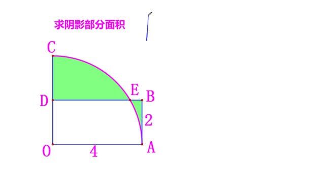 奥数竞赛,经典考题