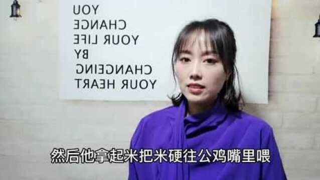 陶行知:做到这3件事,让不听话的孩子爱上学习!