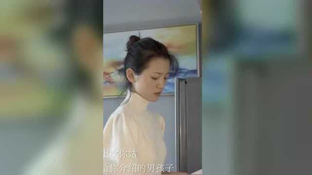 长大了才发现,妈妈真了不起,一个人熬过了那么多苦和难