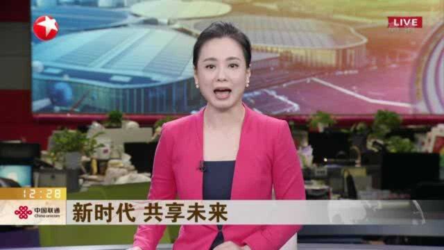 新时代 共享未来:达能——营养“彩虹”打造全生命周期健康解决方案