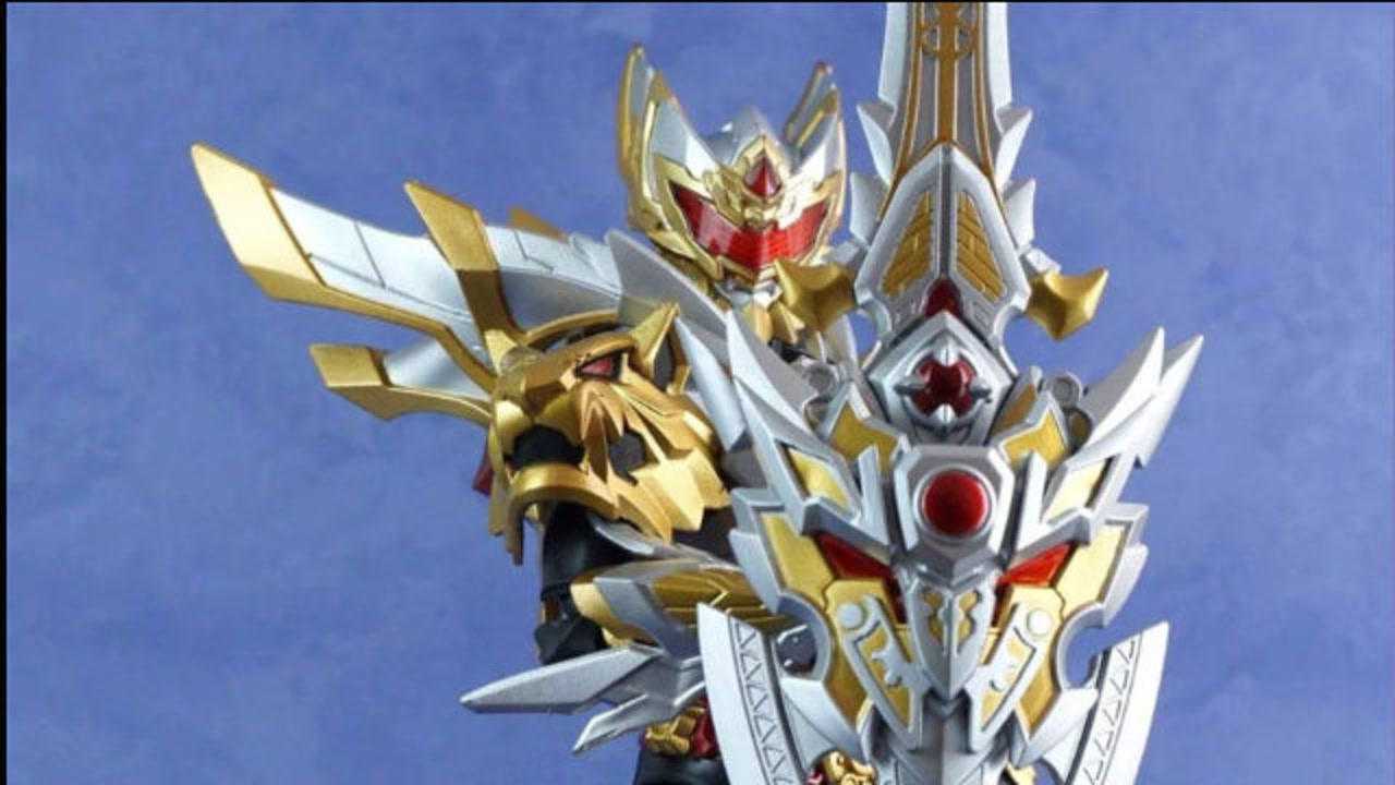 帝皇侠必杀技盘点