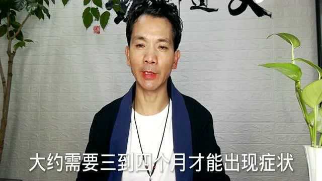 缺乏维生素C的危害,以下是专家讲解!