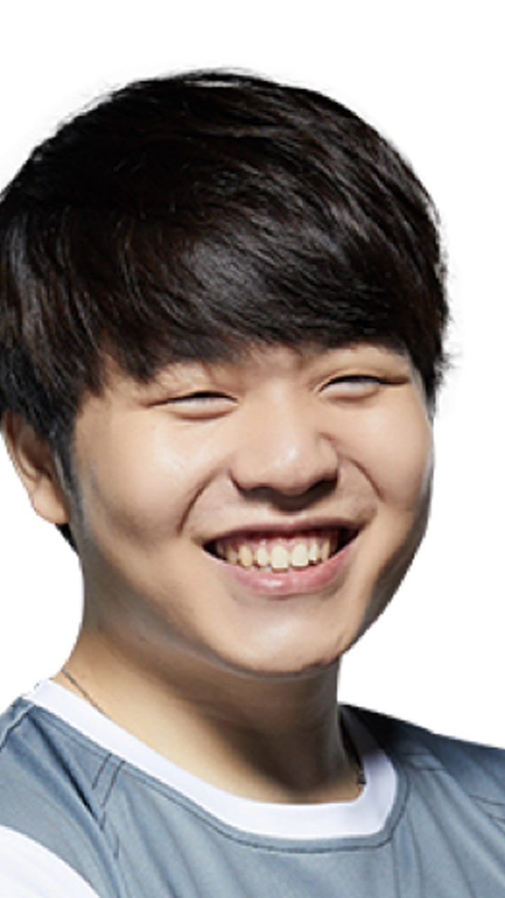 宋义进这波太帅了吧