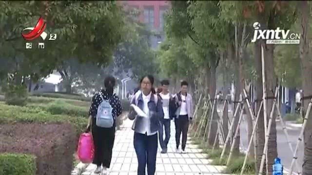 【警方】南昌安义:为了蝇头小利 三名大学生成电诈“帮凶”