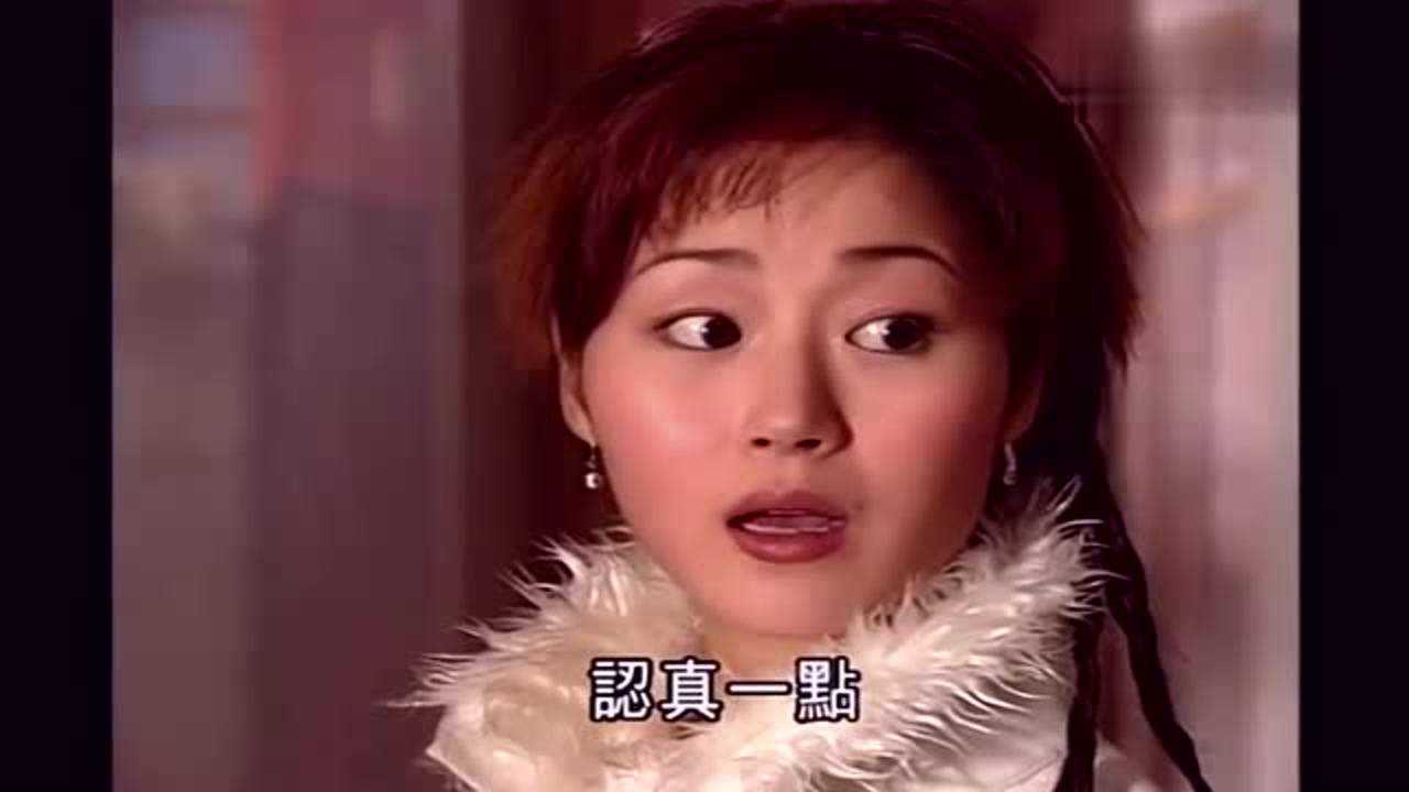 猫妖跑来马小玲家嘚瑟谁知马小玲提了个要求把自己都笑坏了