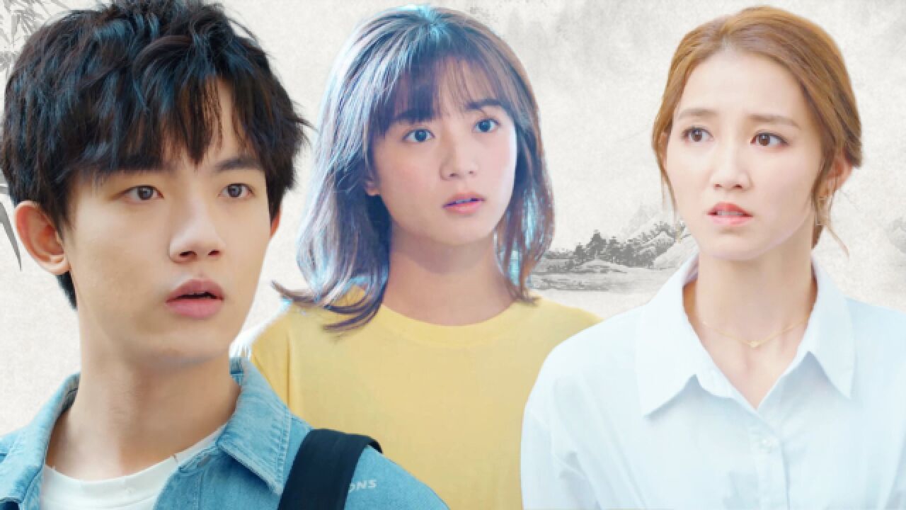 好想和你在一起纪思齐竟当众打老婆戚年直接懵住路清舞心都碎了